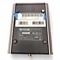 Used TASCAM us144 mkii Audio Interface