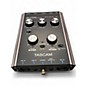 Used TASCAM us144 mkii Audio Interface