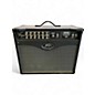 Used Peavey Triple XXX 120W Tube Guitar Amp Head thumbnail