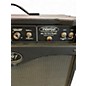 Used Peavey Triple XXX 120W Tube Guitar Amp Head