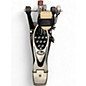 Used Pearl ELIMINATOR Single Bass Drum Pedal