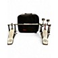Used Pearl P2052C Double Bass Drum Pedal thumbnail