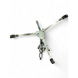 Used Misc LIGHTWEIGHT SNARE STAND Snare Stand
