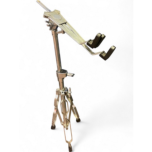 Used Misc LIGHTWEIGHT SNARE STAND Snare Stand
