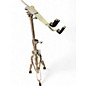 Used Misc LIGHTWEIGHT SNARE STAND Snare Stand