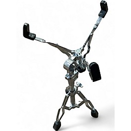 Used PDP by DW 800 SERIES Snare Stand