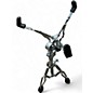 Used PDP by DW 800 SERIES Snare Stand thumbnail