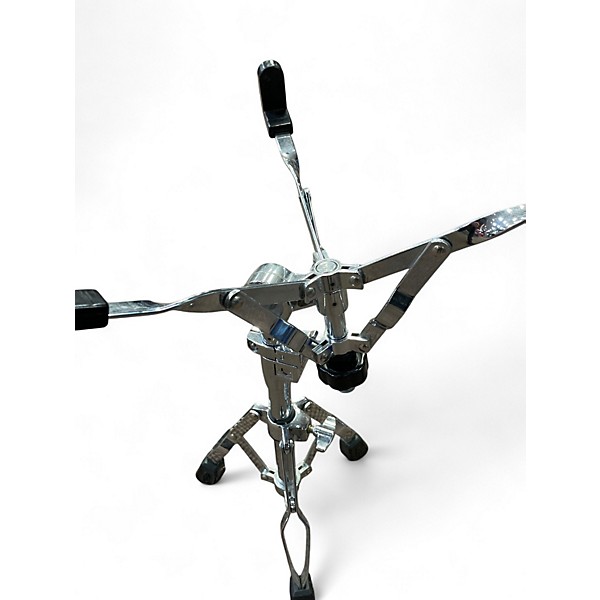 Used PDP by DW 800 SERIES Snare Stand