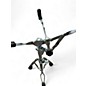 Used PDP by DW 800 SERIES Snare Stand