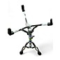Used PDP by DW 800 SERIES Snare Stand thumbnail