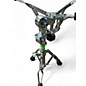 Used PDP by DW 800 SERIES Snare Stand