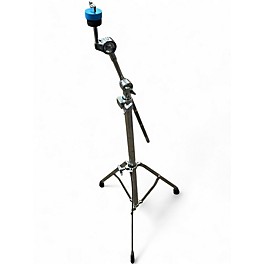 Used Misc SINGLE BRACED BOOM STAND Cymbal Stand