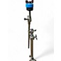 Used Misc SINGLE BRACED BOOM STAND Cymbal Stand