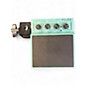 Used Roland SPD ONE Trigger Pad thumbnail