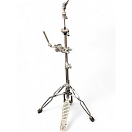 Used PDP by DW 800 SERIES Hi Hat Stand