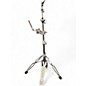 Used PDP by DW 800 SERIES Hi Hat Stand thumbnail