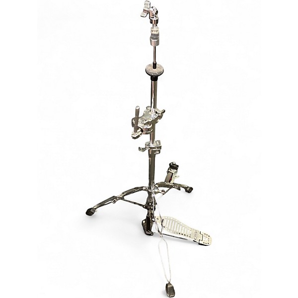 Used PDP by DW 800 SERIES Hi Hat Stand