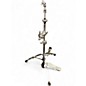 Used PDP by DW 800 SERIES Hi Hat Stand