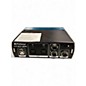 Used PreSonus Audiobox USB 96 Audio Interface