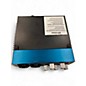 Used PreSonus Audiobox USB 96 Audio Interface
