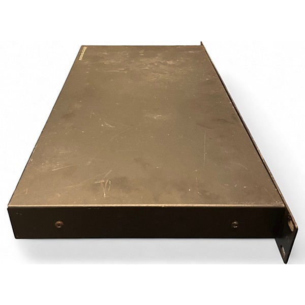 Used Art Multiverb LTX Effects Processor