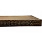 Used dbx 1531p Equalizer