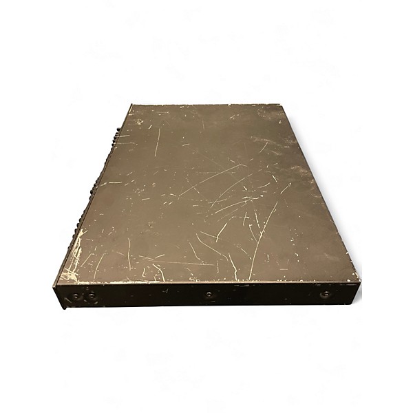 Used dbx 1531p Equalizer