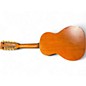 Vintage 1949 Martin T-17 Triple Antique Natural Mandolin