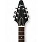 Used Gibson Flying V NATURAL Solid Body Electric Guitar