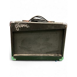 Used Estaban g10 Guitar Combo Amp