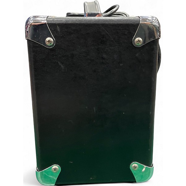 Used Estaban g10 Guitar Combo Amp