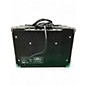 Used Estaban g10 Guitar Combo Amp