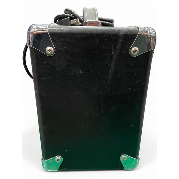 Used Estaban g10 Guitar Combo Amp