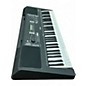 Used Yamaha PSR E363 Portable Keyboard