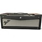 Used Fender Mustang V 150W Solid State Guitar Amp Head thumbnail