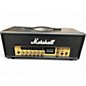Used Marshall Code100H Solid State Guitar Amp Head thumbnail