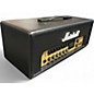 Used Marshall Code100H Solid State Guitar Amp Head