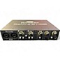Used Focusrite saffire 6 Audio Interface thumbnail