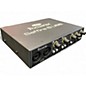 Used Focusrite saffire 6 Audio Interface