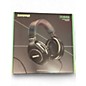 Used Shure SRH840A Studio Headphones thumbnail