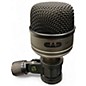 Used CAD KM Drum Microphone Package Percussion Microphone Pack