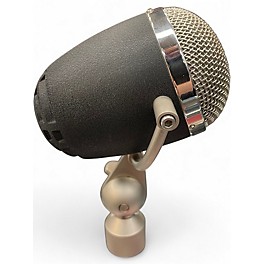 Used Electro-Voice Blue Raven Dynamic Microphone