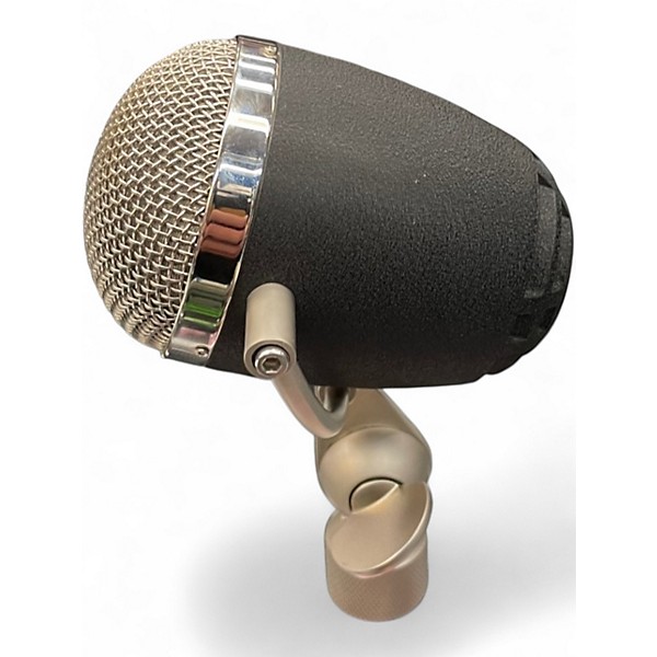 Used Electro-Voice Blue Raven Dynamic Microphone