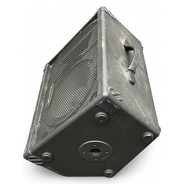Used Kustom PA KPC12MP Unpowered Monitor