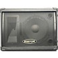 Used Kustom PA KPC12MP Unpowered Monitor