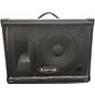 Used Kustom PA KPC12MP Unpowered Monitor