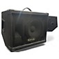 Used Kustom PA KPC12MP Unpowered Monitor
