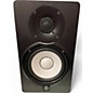 Used Yamaha HS5 Powered Monitor thumbnail