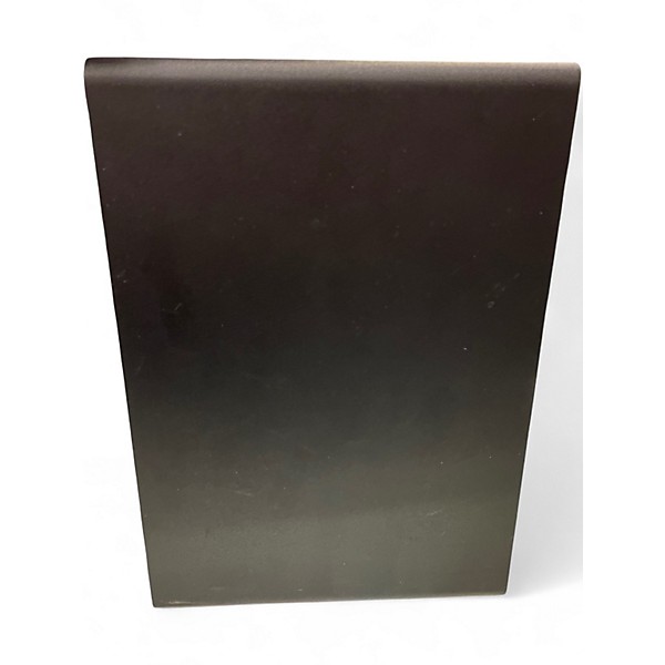 Used Yamaha HS5 Powered Monitor