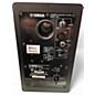 Used Yamaha HS5 Powered Monitor
